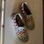 VANS Checkered Slide on’s Size 10 1/2 5 thumbnail
