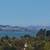 1bd 1ba, Immediate access to Hwy 101, Clothing care center 7 thumbnail