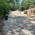 RV PARKING WITH ELECTRIC, SEWER, WATER, WI-FI, PRIVATE, MABLETON 1 thumbnail