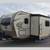 2018 Forest River RV Flagstaff Micro Lite  25BDS Travel Trailer 4 thumbnail