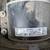 Dometic Brisk II High-Efficiency RV rooftop air conditioner 12 thumbnail