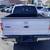 2012 Ford F-150 F150 F 150 SuperCrew Lariat SuperCrew 5.5-ft. Bed 4 9 thumbnail