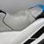 2022 Seadoo Fish Pro Scout Fishing Jet Ski Waverunner w/ 39 hrs! 13 thumbnail