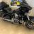 2014 Harley-Davidson Electra Glide Ultra Limited 1 thumbnail