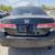 2012 Honda Accord Premium ( 1 Owner ) 4 thumbnail