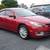 2011 Mazda 6 I Touring Sedan 4 thumbnail