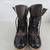 Sporto DeLinda Waterproof Thermolite Shank Duck Boots Women's Size 11M 1 thumbnail