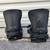 Burton Cartel X Re:Flex snowboard bindings MEN'S MEDIUM black 3 thumbnail