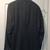 2 vintage 'PRISTINE' condition (42 long) sport coats 2 thumbnail