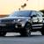 2016 Land Rover Range Rover Evoque 10 thumbnail