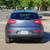 2011 Kia Sportage LX ** Clean Title ** Runs Great ** We Finnace 6 thumbnail