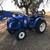 35 Hp New Holland 1 thumbnail