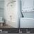 Gorgeous 695 sq ft 1 bed / 1 bath - Prime location in Wood Village 2 thumbnail