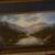 Framed prints 17 thumbnail