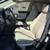 2018 Honda CR-V EX-L *WE FINANCE* 14 thumbnail