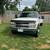 1996 CHEVY K3500 2 thumbnail