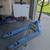 Pallet jack 1 thumbnail