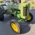 John Deere 40 tractor 4 thumbnail