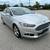 2016 Ford Fusion with 135k miles 13 thumbnail