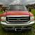 2001 Ford F-350 Super Duty Crew Cab 7.3L Diesel 1 thumbnail
