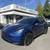 2022 Tesla Model Y Long Range  Dual Motor, AWD, All Wheel Drive, Aut  1 thumbnail