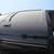 94-96 Impala SS right rear door 1 thumbnail