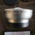 Photographic Camera Photo Equipment 6 thumbnail