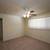 2 Bed + 2 Bath****Spacious***Low Deposit 18 thumbnail