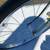 1971 Schwinn Manta Ray 5 Speed All Original 11 thumbnail