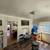 Off Market Hawthorne Duplex! 7 thumbnail