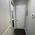 Grove Apts - Pool & BBQ - Parking - Laundry 12 thumbnail