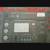 NEW RARE RADIO SHACK ELECTRONICS LAB KIT💎 SUPER SALE💎 2 thumbnail