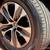 2021 Toyota Highlander XLE AWD LOADED 3ROW SEAT LOADED MUST SEE!!!!!!! 13 thumbnail