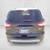 2014 Ford Escape 4x4 4WD SE SUV 3 thumbnail