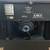 Fender studio 85 amp 4 thumbnail
