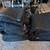 Vocal Booth to Go - Sound Damping Blankets 1 thumbnail