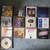 Lot of 13 music CD various 1 thumbnail