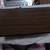 Wollensak 8055 8-Track Cartridge Recorder-Untested 10 thumbnail