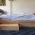 Extendable bed w storage -Twin to Queen 5 thumbnail
