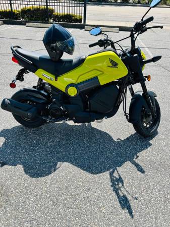 Stolen out of Cranston on Thursday 8/7!!! 1