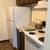 Located in Beavercreek, Pool, 1bd 1ba 4 thumbnail