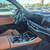 2024 BMW X5 xDrive40i 12 thumbnail