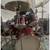 DW 5 pc set Perfect condition Inc snare + 4 drums 7 thumbnail
