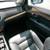 2024 Volvo XC90 Plus Bright Theme 11 thumbnail