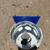5lb propane tank holder 2 thumbnail