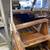 1961 Lyman 19 thumbnail