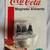 Coca-Cola Assorted Fridge Magnets, 13 pieces 2 thumbnail