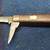 Vintage E.C. Simmons Keen Kutter 2 Blade Pocket Knife 1 thumbnail