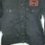 LEVI'S BLACK TRUCKER JACKET SIZE LARGE BRAND NEW WITH TAGS 4 thumbnail