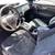 2016 Nissan Rogue 6 thumbnail